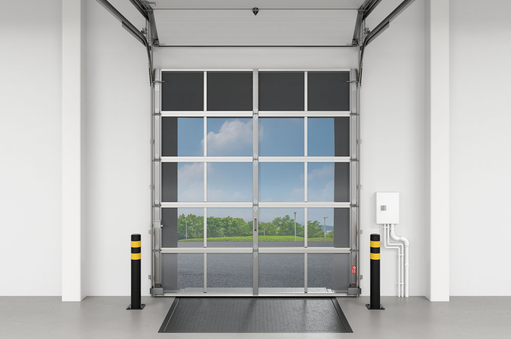 Rasco Industries, Inc. image 11