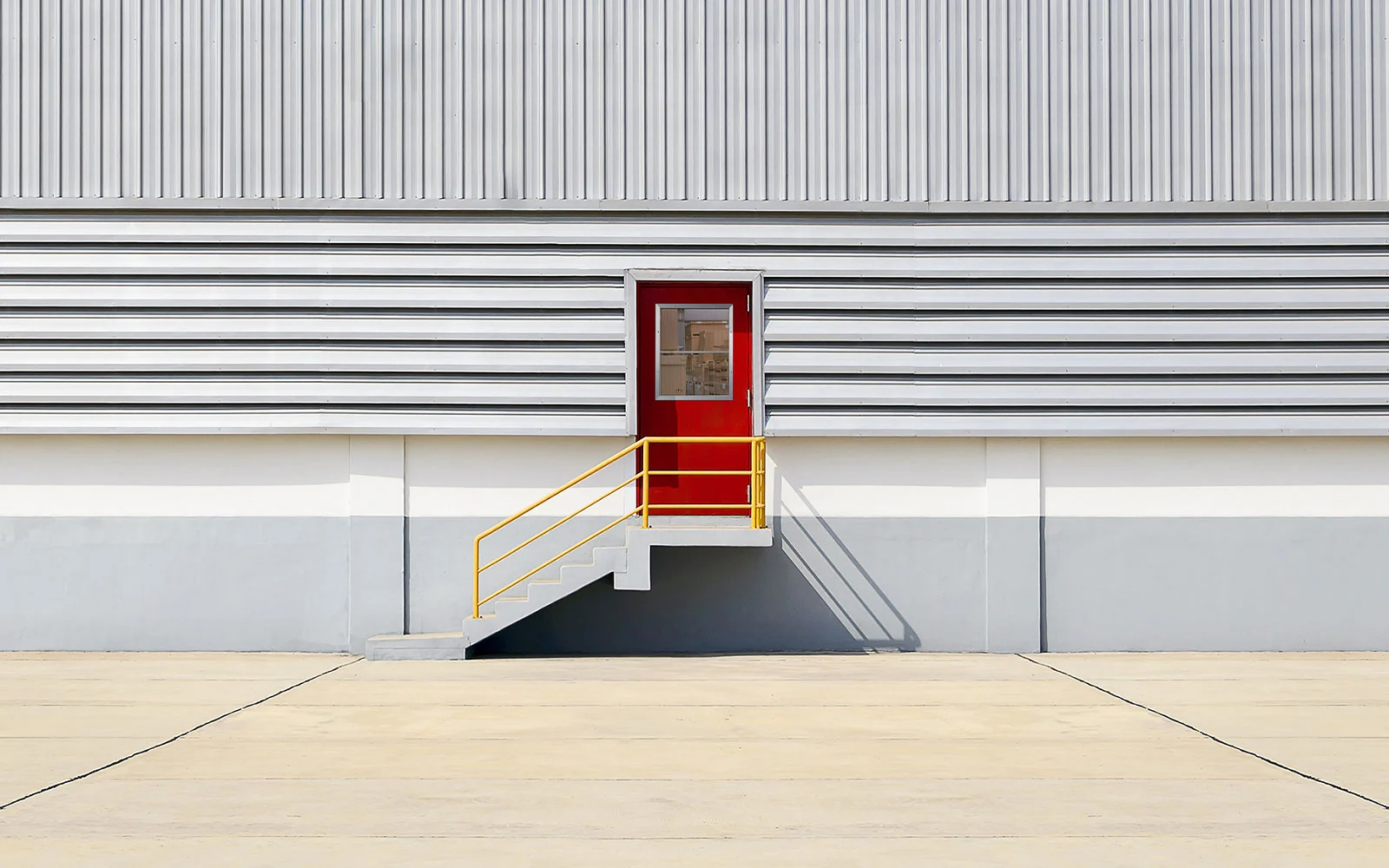 Rasco Industries, Inc. image 3