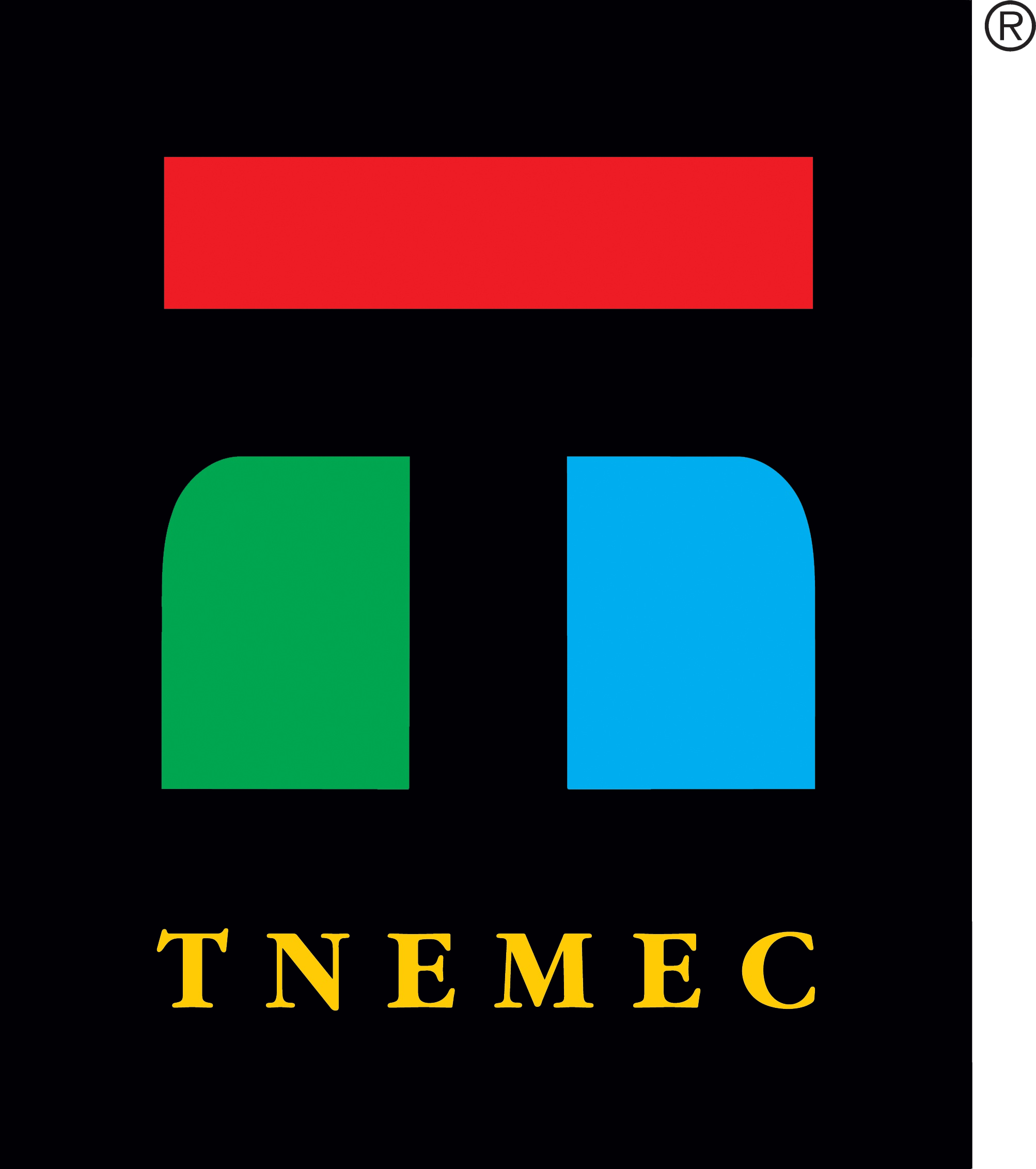 Tnemec Company Inc.