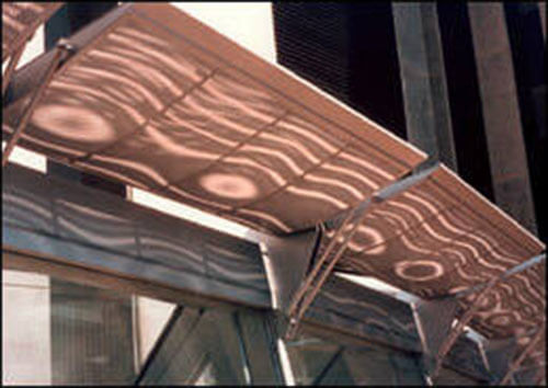 American Metalcraft image 30