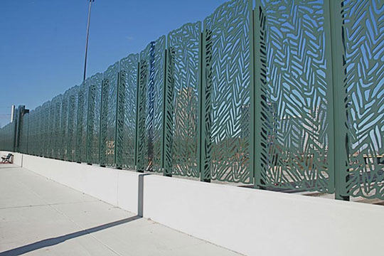 American Metalcraft image 29