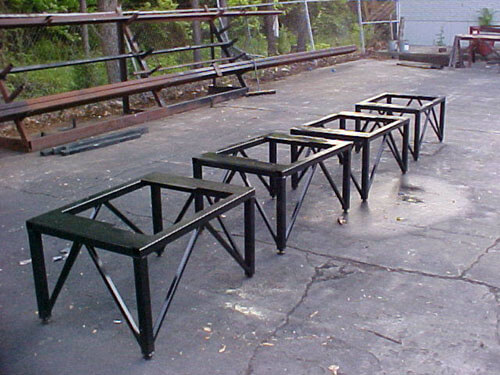 American Metalcraft image 19