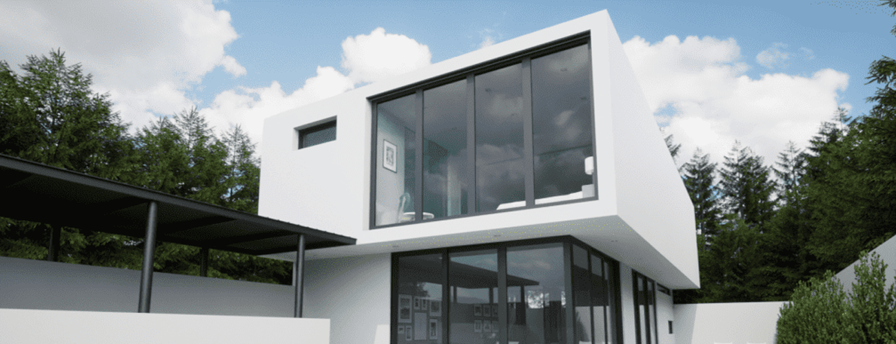 Cardinal Glass Industries