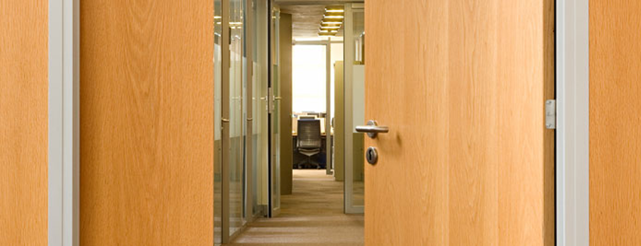 Five Lakes Manufacturing