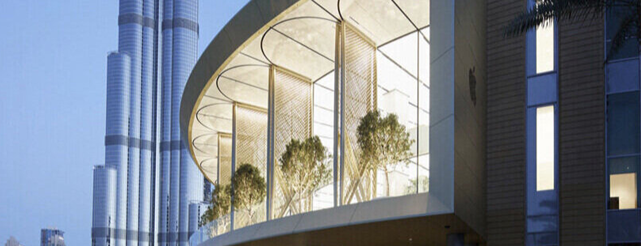 Tion Cladding Systems
