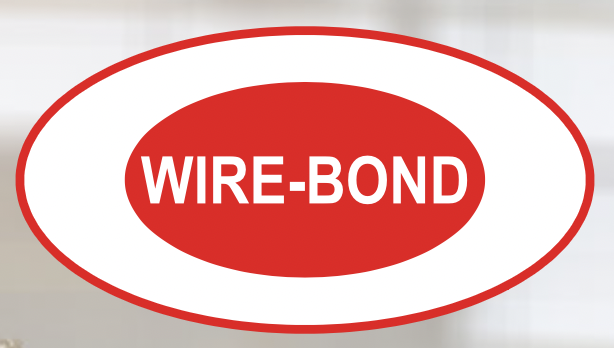 Wire-Bond