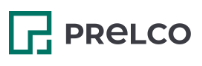 Prelco