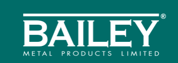 Bailey Metal Products