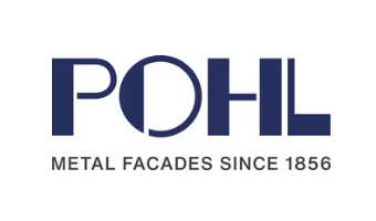 Pohl Inc. of America