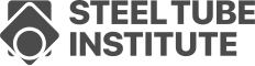 Steel Tube Institute