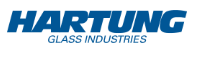 Hartung-Glass logo