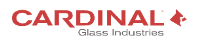 Cardinal Glass Industries