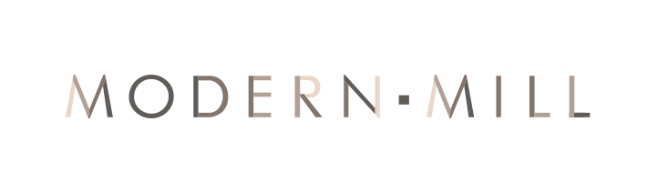 Modern Mill logo