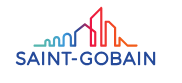 Saint-Gobain Glass Exprover N. A. Corp. logo