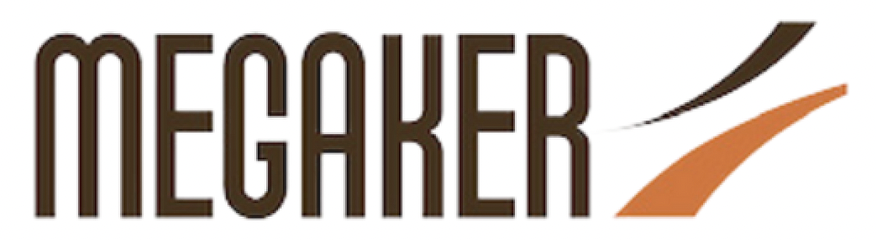 Megaker by Composite Structures Institute logo