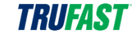 Trufast
