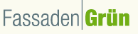 Fassaden Gruen logo