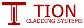 Tion Cladding Systems