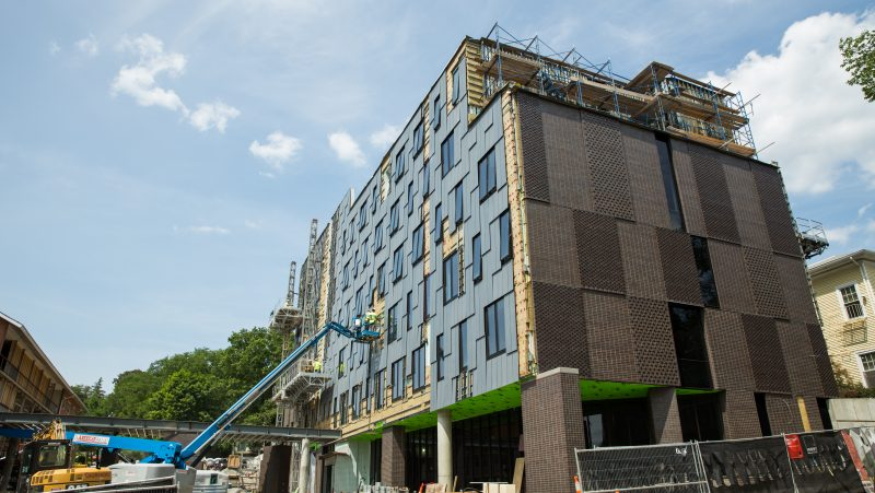 USG image 18
