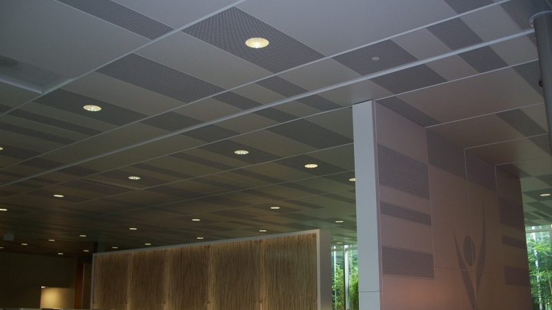 USG image 7