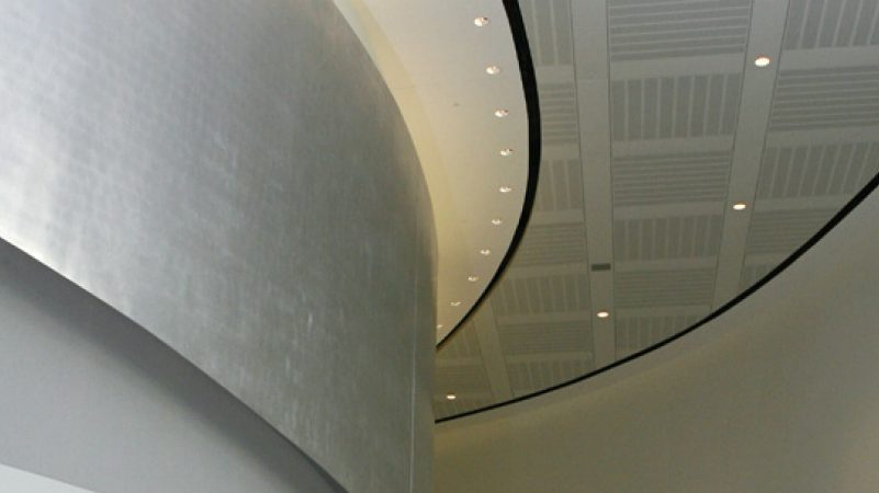USG image 9