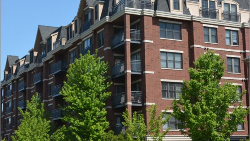 USG image 4