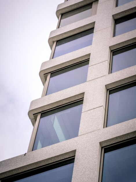 Reynaers Aluminium US image 6