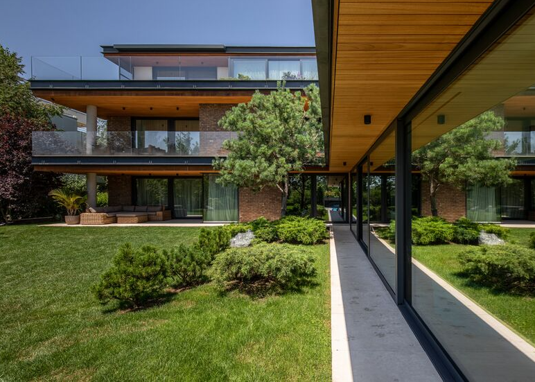 Reynaers Aluminium US image 9