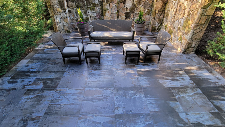 ARDEX Americas image 9