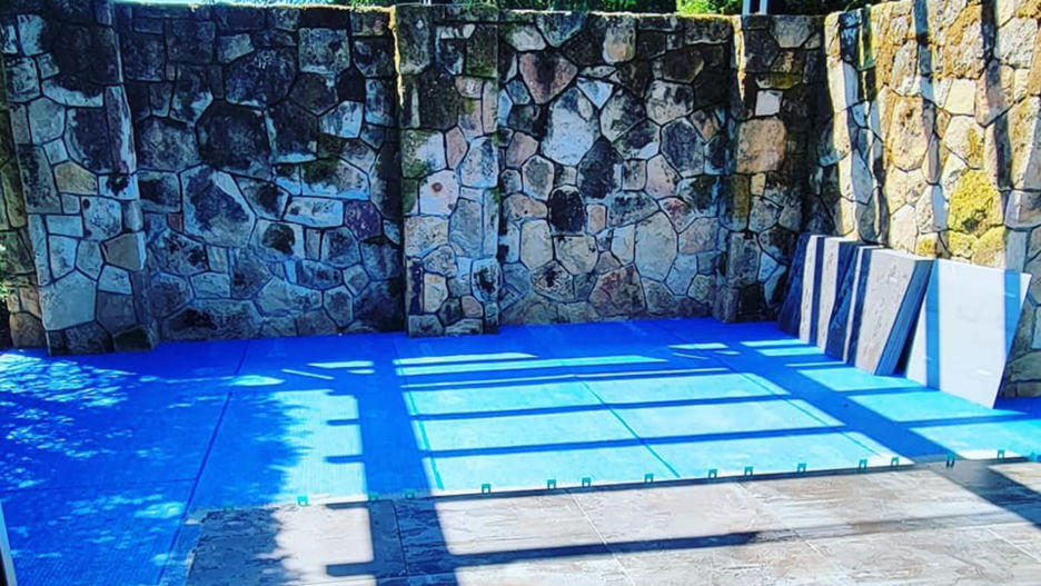 ARDEX Americas image 3