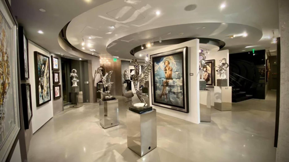 ARDEX Americas image 8