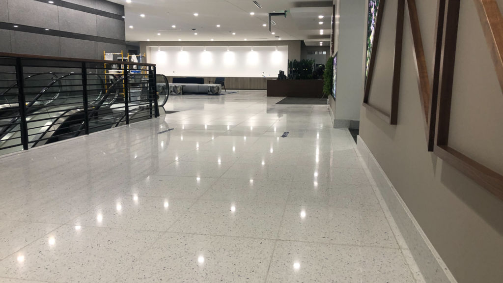 ARDEX Americas image 6