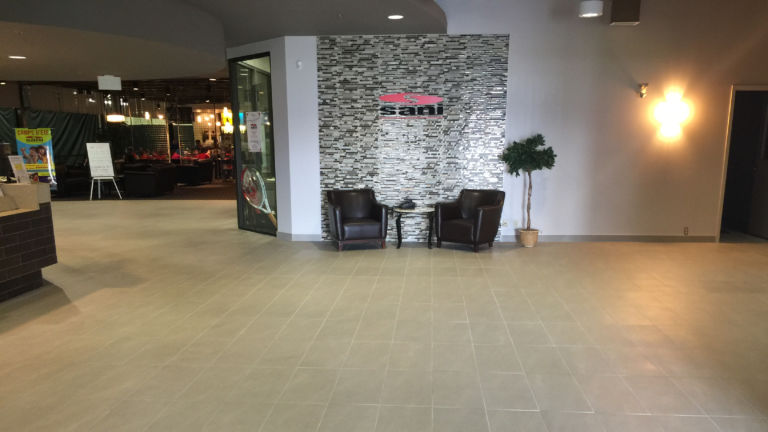 ARDEX Americas image 10