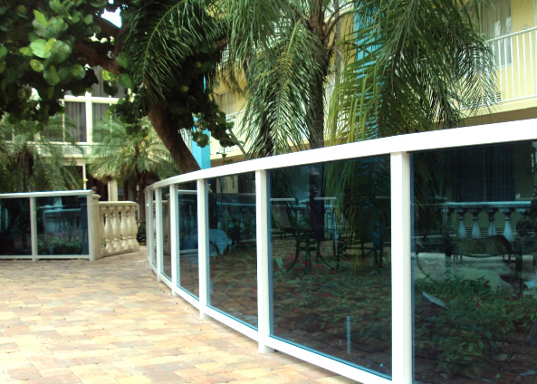 Titan Glass & Aluminum, LLC image 4