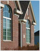 Gerkin Windows & Doors image 6