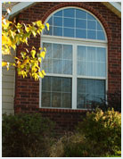 Gerkin Windows & Doors image 3