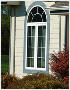 Gerkin Windows & Doors image 11