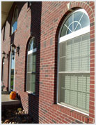 Gerkin Windows & Doors image 10