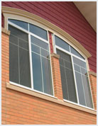 Gerkin Windows & Doors image 1