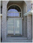 Gerkin Windows & Doors image 4