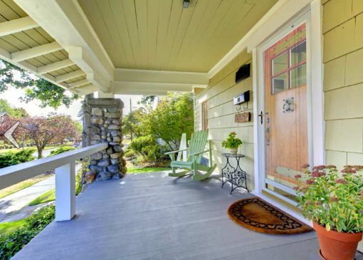 Gerkin Windows & Doors image 7
