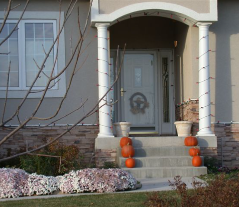 Gerkin Windows & Doors image 5
