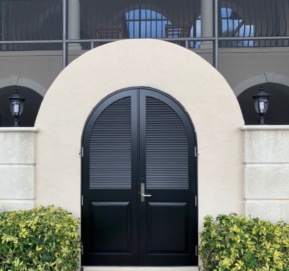 Oliveri Architectural Windows and Doors image 19