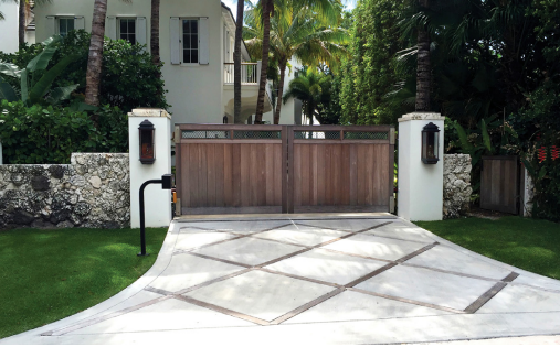 Oliveri Architectural Windows and Doors image 10