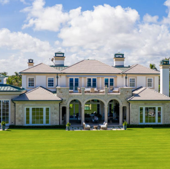 Oliveri Architectural Windows and Doors image 1