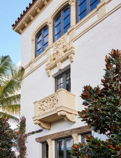 Oliveri Architectural Windows and Doors image 3