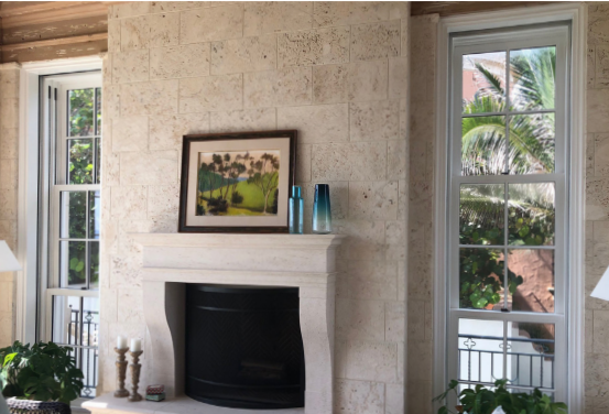 Oliveri Architectural Windows and Doors image 4