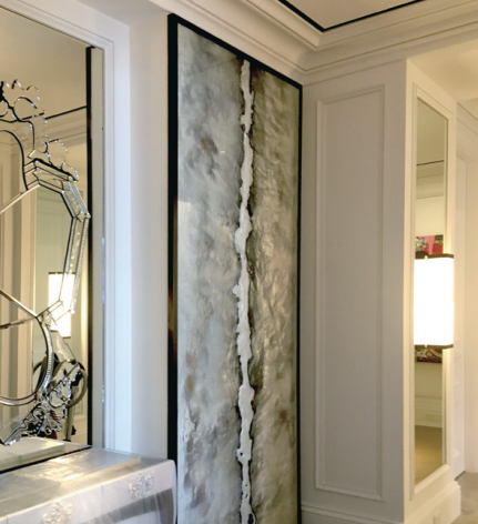 Oliveri Architectural Windows and Doors image 5