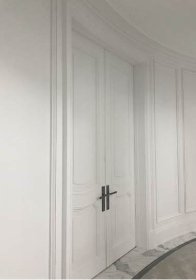 Oliveri Architectural Windows and Doors image 13