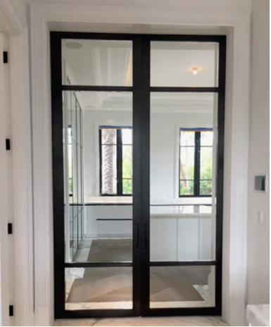 Oliveri Architectural Windows and Doors image 20